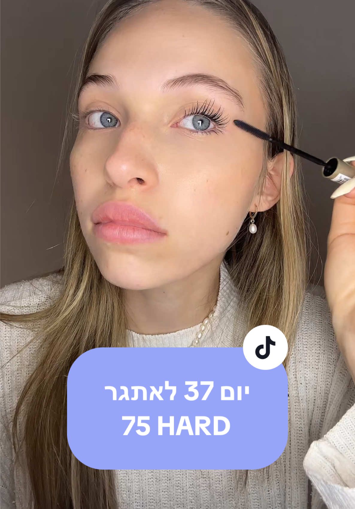 ולוג שישי שנשאר בדראפט אבל היה כיף מידי בשביל שישאר שם @The pilates club @קים צ׳ורילוב #fyp #foryou 