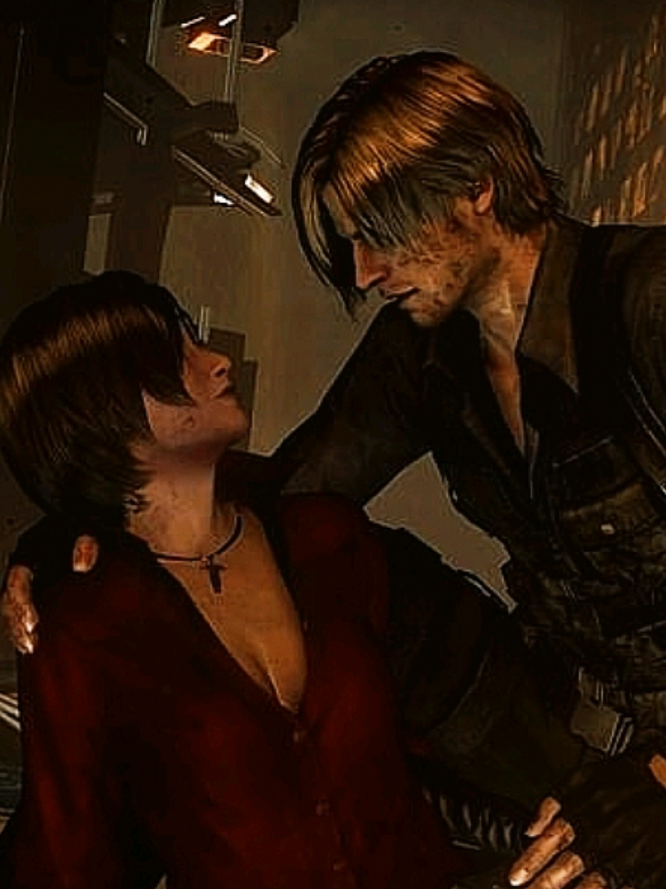 #AEON ||oi gente feliz ano novo🤗 scp:zechscenes/vidarorcus/bellaxgoth @𝑾𝒊𝒏𝒇𝒊𝒆𝒍𝒅☆ mto obrigada por fazer a qualidade pra mim!!❤️‍🩹 #aeonedit #adawong #leonkennedy #residentevil #residenteviledit #residentevil4remake #fyp  dts:@prefeito de uberlândia @anna ꩜.ᐟ @ivy ꩜ @Mari @𝓐𝓭𝓪 𝓦𝓸𝓷𝓰 ࿔ @bala ✯ @𝕭𝖗𝖚𝖍 —͟͞͞★ @cabesadokaworu @luuu ✰ 