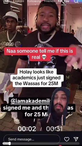 Canada goose furrr #pressa #canada #akademics #top5 #top5toronto #drake #fyp #signed #recorddeal #recordlabel 