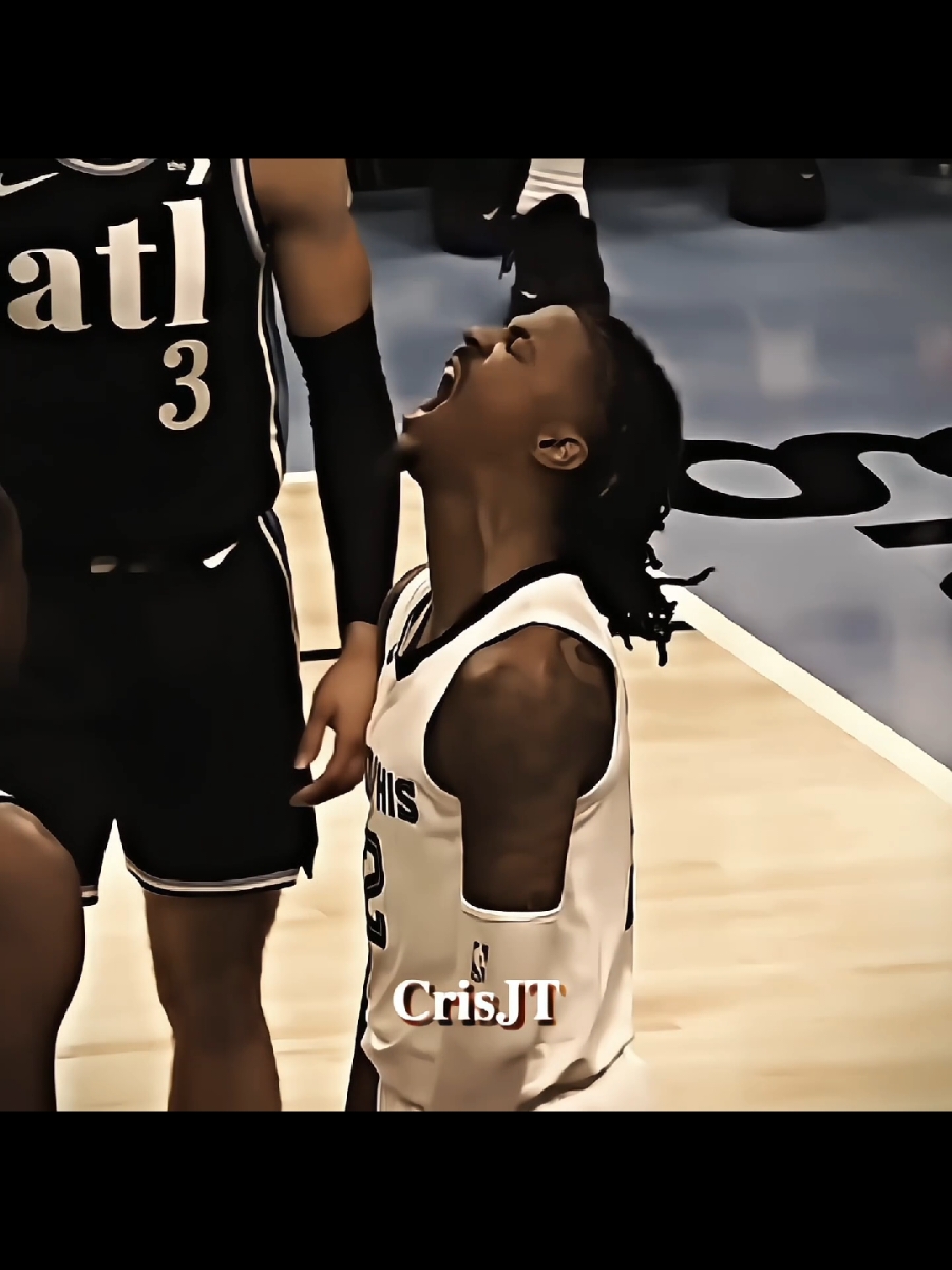 Ja Morant Raise your ya ya // #edits #nbaedits #jamorant #Viral #fyp #dunk #edit #memphisgrizzlies #basketballedits #crisbaskajt #NBA