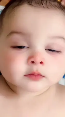 𝐌𝐚-𝐬𝐡𝐚-𝐀𝐥𝐥𝐚𝐡__CUT BABY__❤️🦋🥀🌼💫🕊️  #cute #cutebaby #fyp #fy #fypシ #foryoupage #foryou #viral #tiktok #trending #song 😘🫶🫰