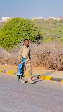 Se waa #soomalitiktok🇸🇴🇸🇴🇸🇴🇸🇴🇸🇴🇸🇴😍💯 #muqdishotiktok🇸🇴🇸🇴❤ #hiiraanstate🇸🇧🔥xl_power #fyppppppppppppppppppppppp #xooga_dalka_somalia @hirka boy 