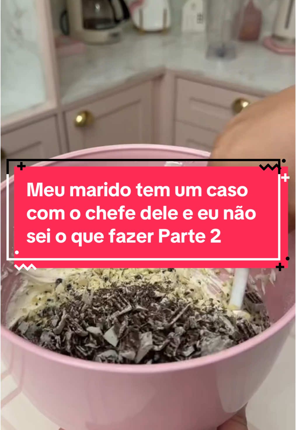 Meu marido tem um caso com o chefe dele e eu não sei o que fazer Parte 2 Ib:Jaquelineramazotti #fofoca #fofocando #historias #historiasdeseguidores #receita #receitafacil #receitasimples #comida #foryou #fyp 