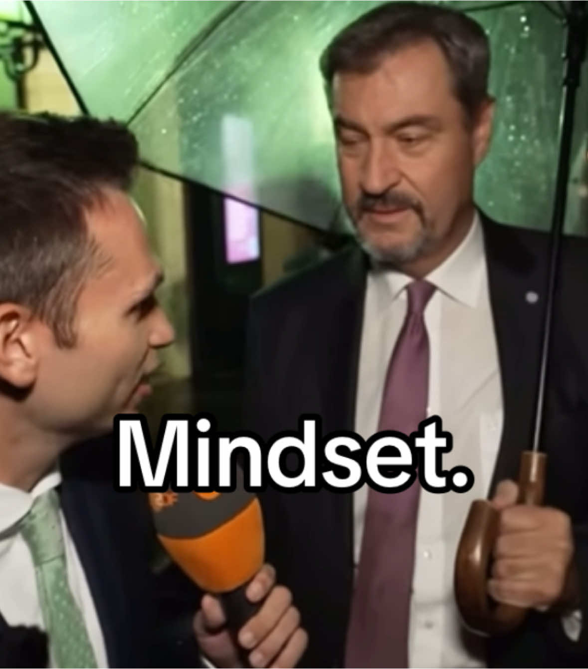 Das war 2024! Auf ein gutes neues Jahr mit dem richtigen Mindset…