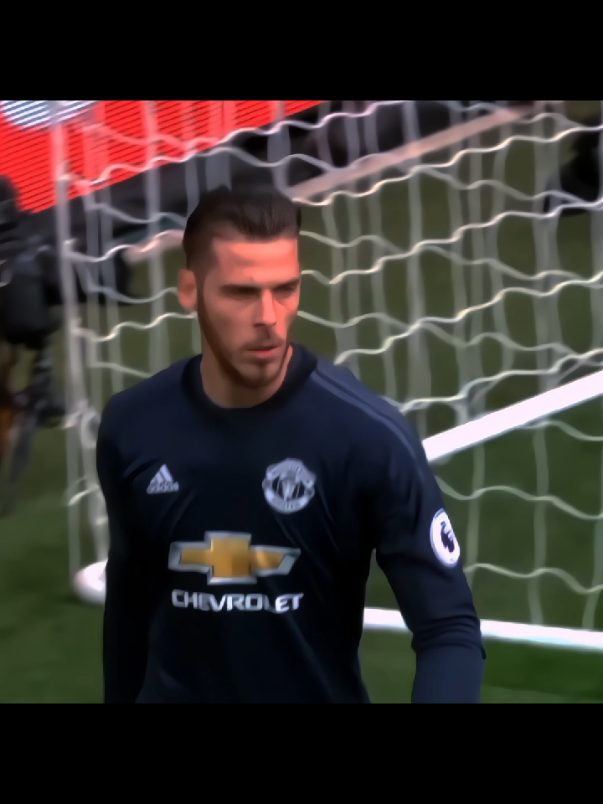 we need you🌬️🥺 #degea #manchesterunited #fiorentina #unitedkingdom #goalkeeper #fyp 