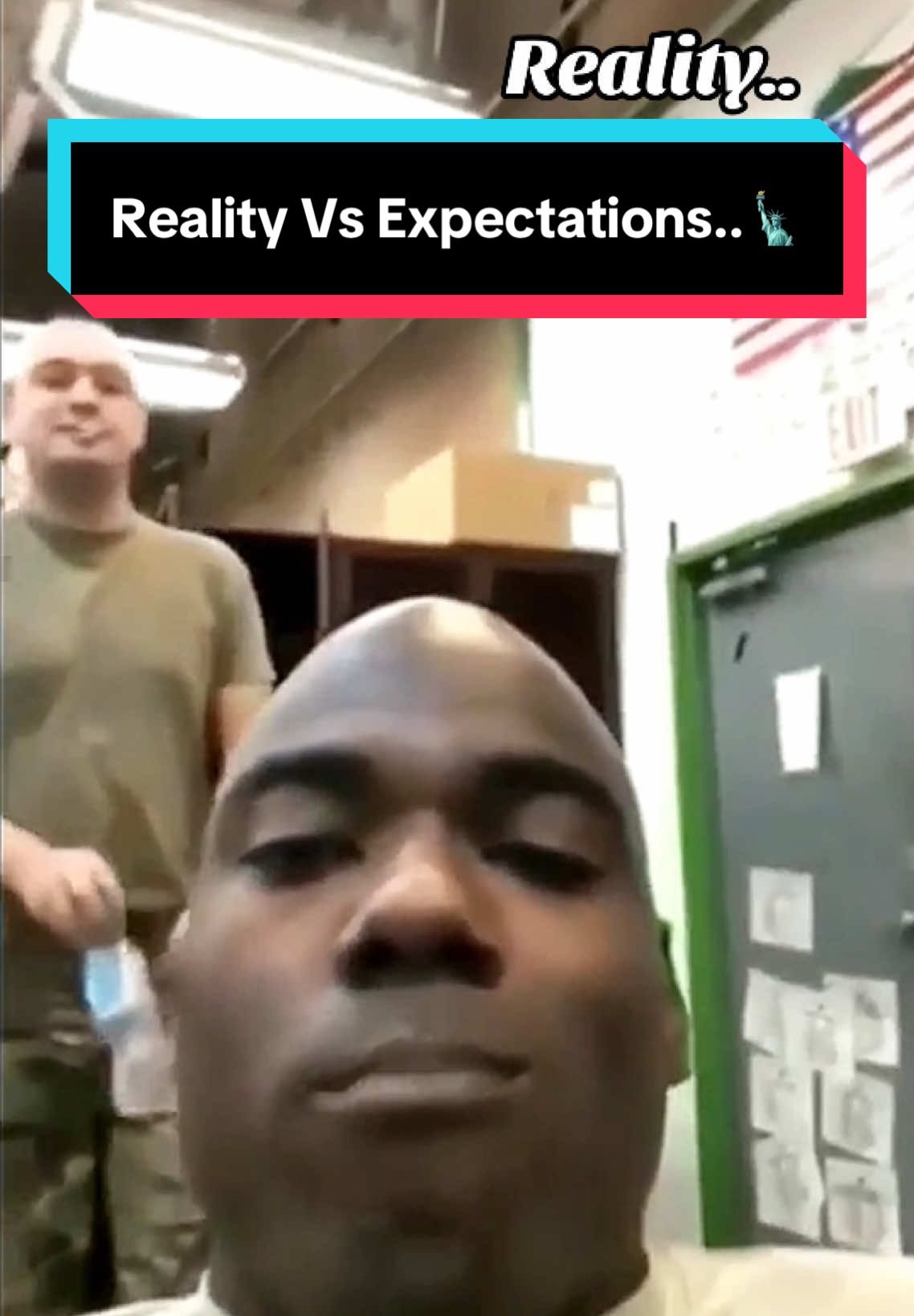 Reality Vs Expectations.. 🗽 Go+ 🥂 #newtrend #trickshot #bestof #viral #foryou #moments #haha #fun #funny #sport #happynewyear #2025 #2024