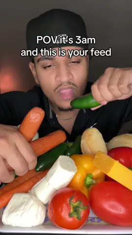 What a fun year! More to 2025 #mukbang #Foodie #FoodTok #asmr #mukbangeatingshow #foodasmr #eatingoncamera #daveshotchicken #wingstop #balkan #mcdonalds #wendys 