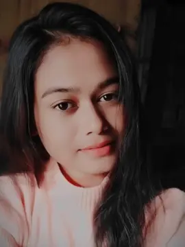 #CapCut #foryou #foryoupage #plzunfrezemyaccount #plzsupport #tpyシ #tppppppppppppppppppp #narail_girl_puja💞💞💞💞 #tuktuki🥰 