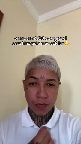 Alguém lembra dessa? #massaru #fy