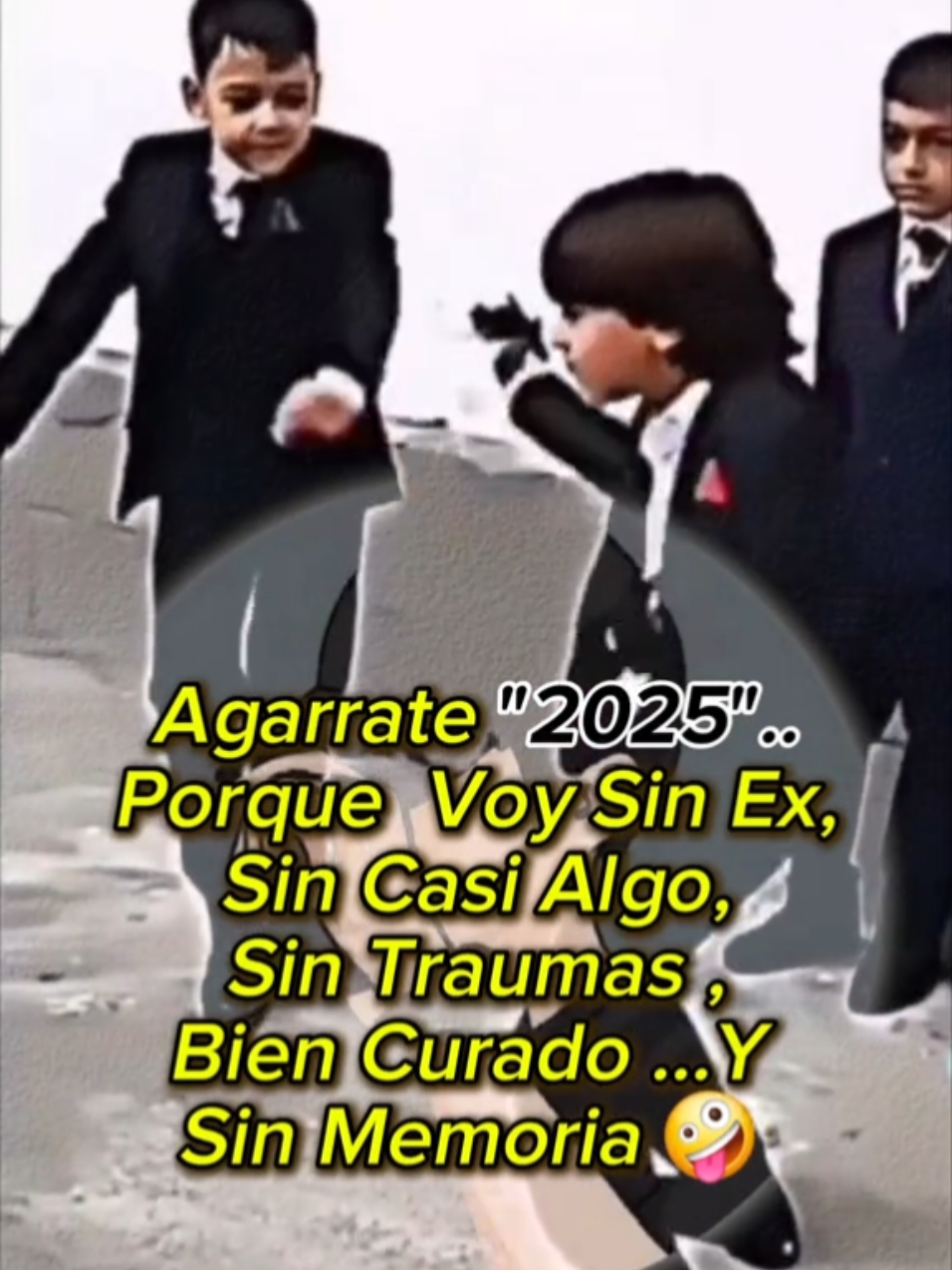 #videoviralofficial #2025 #jajajajajajajajajajjajajajaja🤣🤣 