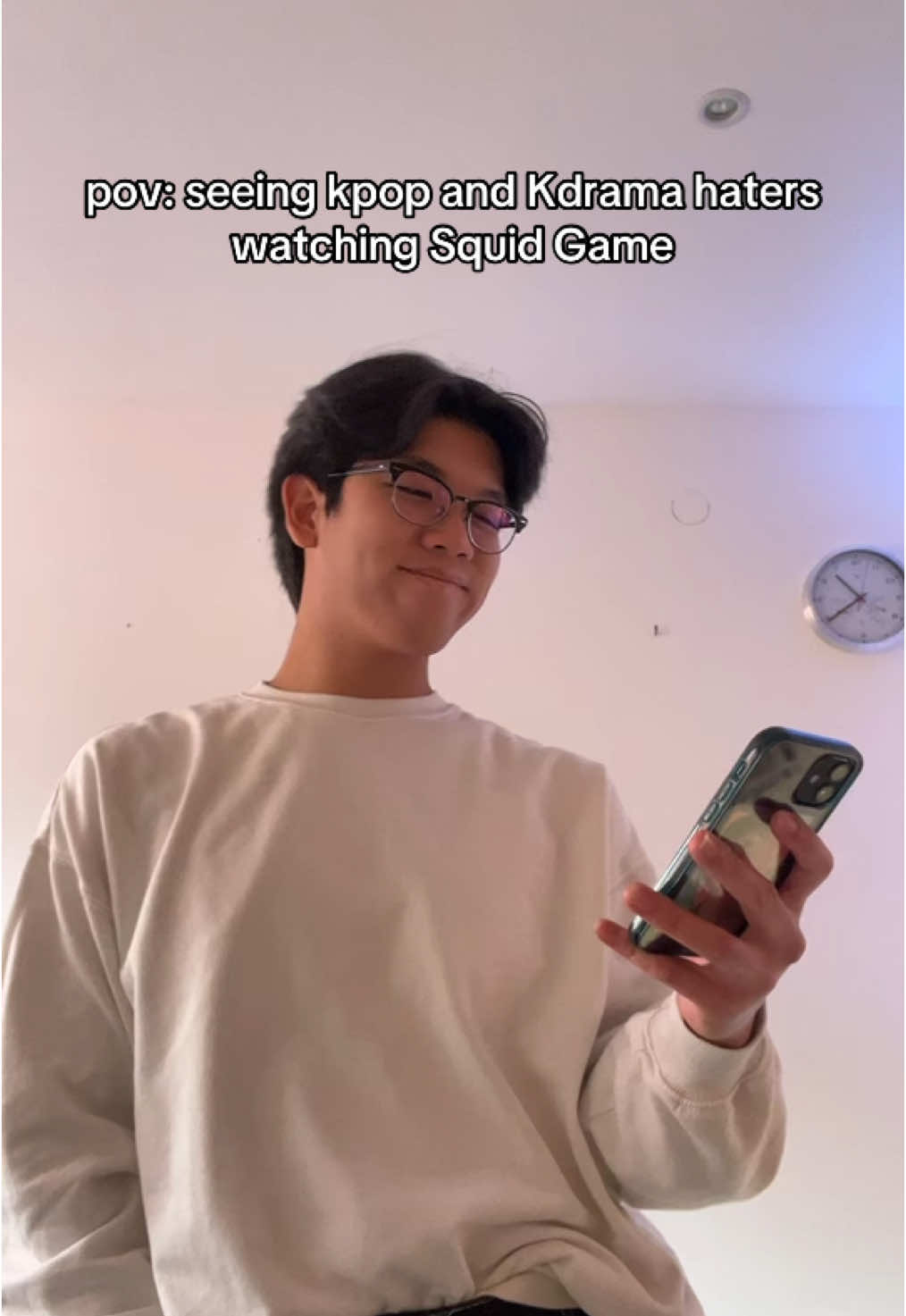 Kpop and Kdrama>>  #kpop #squidgame #squidgamenetflix #squidgame2 #kdrama 