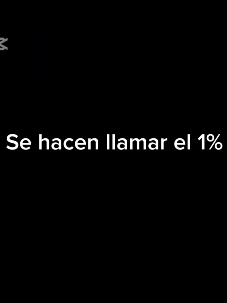 2025?#parati #gym #motivacion #disciplina #desarrollopersonal #ahoraonunca #2025 