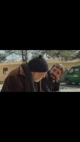 #gassal #keşfetteyizzz 