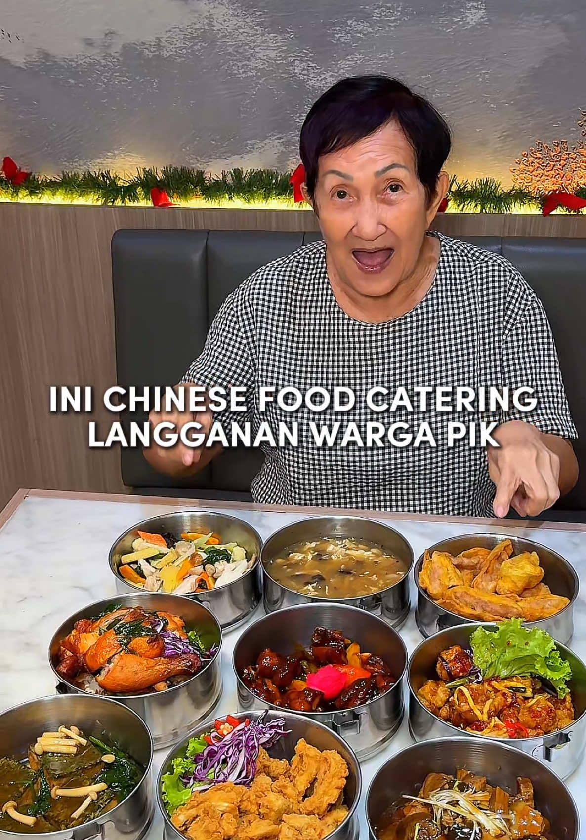 INI CHINESE FOOD CATERING LANGGANAN WARGA PANTAI INDAH KAPUK‼️ @golden8chineseresto  📍Ruko Golf Island Blok E 28-30, PIK ⏰Week Day 07.00 - 24.00 WIB ⏰Week End 07.00 - 01.00 WIB ☎️WA / CALL 082267889188 #chinese #chineseresto #chineserestaurant #chineserecipe #chineserecipes #catering #cathering #chinesefood #chinesefoodcatering #pikkuliner #kulinerpik 