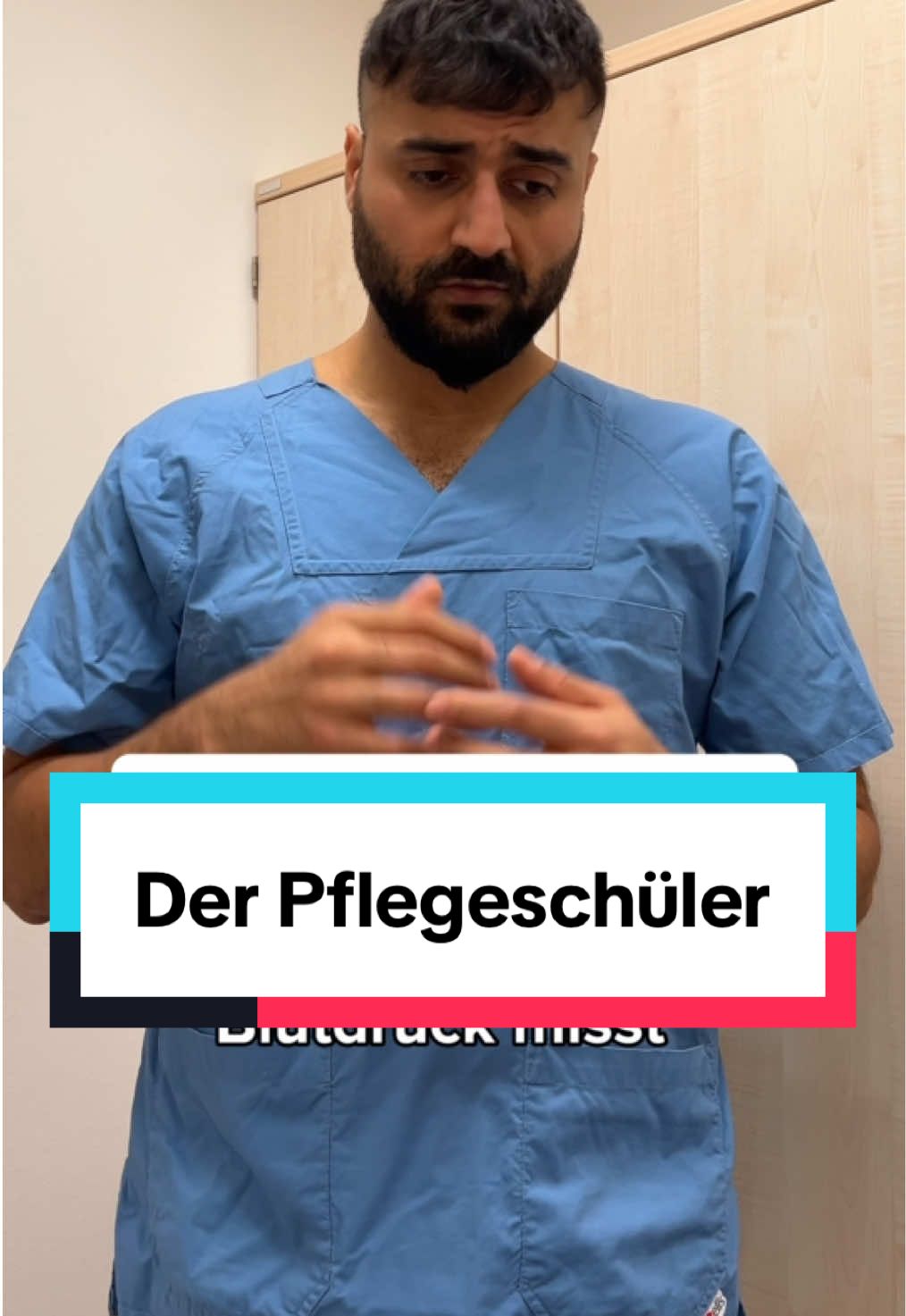 Frohes neues Jahr euch 💜 #krankenpfleger #krankenhaus #krankenschwester #krankenpflege #pflege #pflegekraft #pflegeausbildung #pflegemitherz #pflegedienst #altenpflege #pflegeheim 