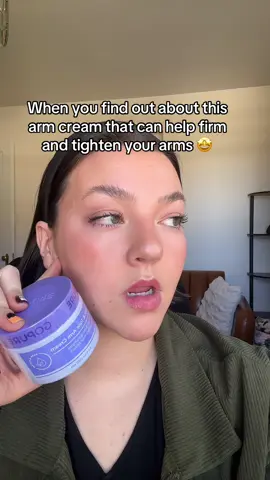 This is perfect for a boost in your skincare routine!  #gopure #skincare #skin #skincareroutine #selflove #GlowUp #resultsmayvary #gopure #shopping  *this is not intended to treat or diagnose 