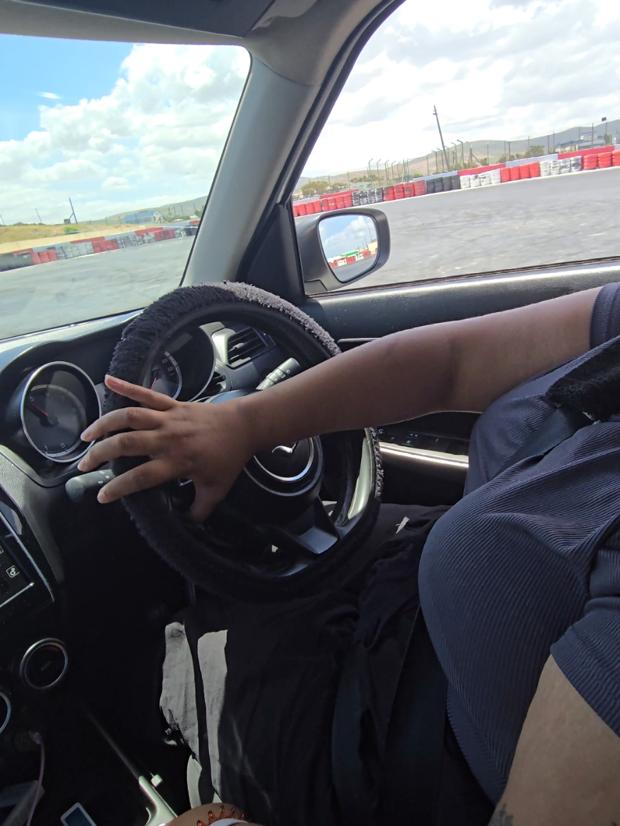 Learn how to get out of sticky situations quickly. Reverse J Turn (anti hi-jack) - Advanced Defensive Driving Course. Tracktion Driving Experiences. #advanceddriving #fyp #foryou #defensivedriving #antihijack #reversejturn #capetown #drivingcourse 