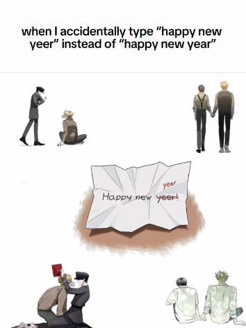 Happy new yeer guys #murderouslewellynscandlelitdinner #shavonne #lewellyn #lewellyninvitationdinner #bl #blmanhwa #manhwabl #manhwa #blmanhwarecommendation #manhwablrecommandation #manhwarecommendation #blrecommendations #happynewyear #year2025 #fyp #viral #foru 