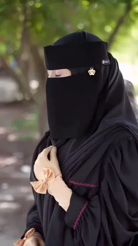 #fypシ #ውበትበኢስላም #hijabstyle #muslimgirl #viral #ያለኢስላም_ሂወትየለም #islam #allahisone #fypシ #allah 