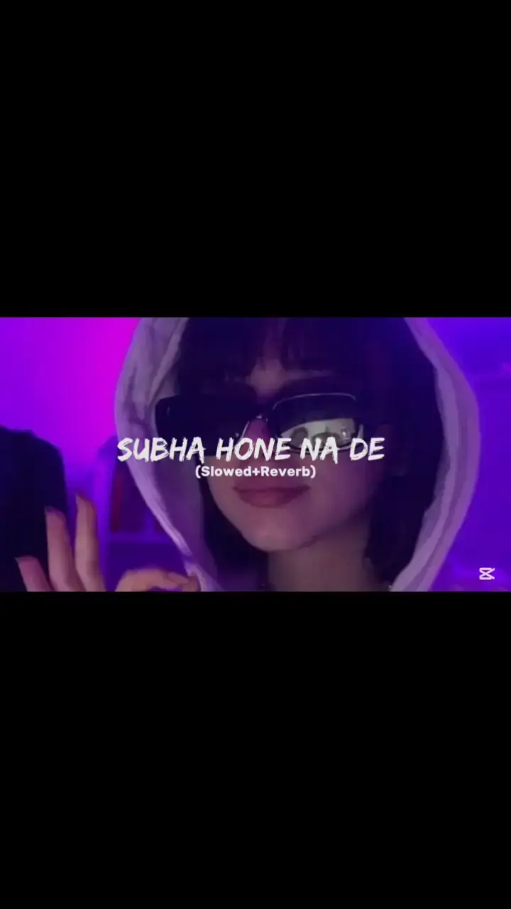 USE YOUR HEADPHONES 🎧FULL SONG BASE subha  hona na de  [SLOWED+REVERB]🔥💯#foryou #foryoupage #viralvideos #tiktokteam #slowedandreverb #fullsong #fullbase📶🎵🎶 #growmyaccount✅💯 