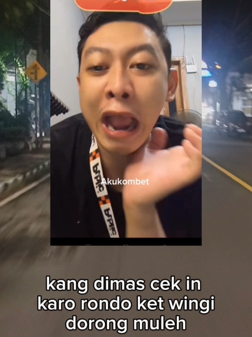 dimas tulong di kandani @eripras3_ #eripras3 #eripras #eripras3_ #eripraslive #masukberanda #fyppppppppppppppppppppppp #tiktokviral 