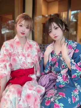 #温泉デート 