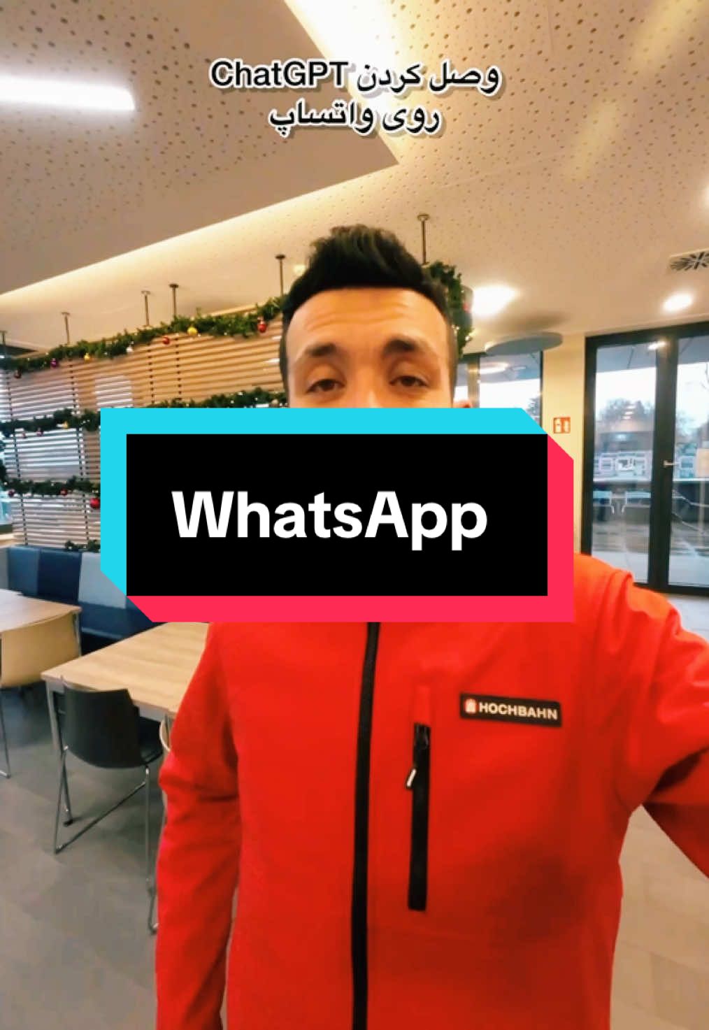 #creatorsearchinsights ChatGPT  . #whatsappstatus #apple #app #chatgpt #deutschland 