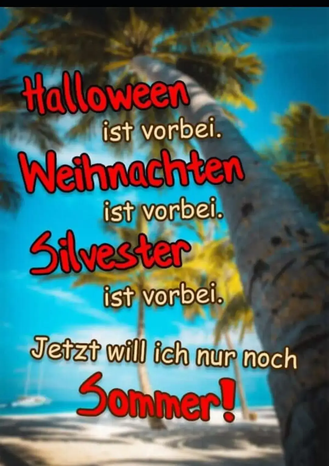 wünsch euch allen ein gesundes neues Jahr meine lieben 🥰🥰🥰🥰