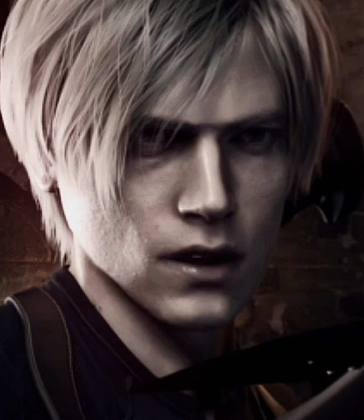 Starting the year with the one and only #LEONSKENNEDY  #leonskennedyedit #leonskennedyedits #leonedit #leonedits #leon #leonkennedyedit #leonkennedyedits #leonkennedy #residentevil #residentevil4 #residentevil4remake #resi4 #resi4edit #resi4edits #residentevil4remakeedit #residentevil4remakeedits #residenteviledit #residenteviledits @kirbss @logolez @☣︎ℭ𝔢𝔜 @𝐇 ⊝ @swole @Leon♡︎シ @v @ila @ffxcris’sToeSquashingPumpkins @𝑽𝒂𝒏𝒂❀ @୧ ‧₊˚ 🍵 ⋅ @⃟⃟⃟ @no thanks, bro. @piên tập viên @🐎 @ᴛᴇᴀɢᴇɴ ᖭི༏ᖫྀ @M @sarah @clairefreakyfield @Violet 🌊 @s c x r e y z ツ @kaiovfx @amanda 𝜗𝜚 @a⋆˚꩜ @🦇 