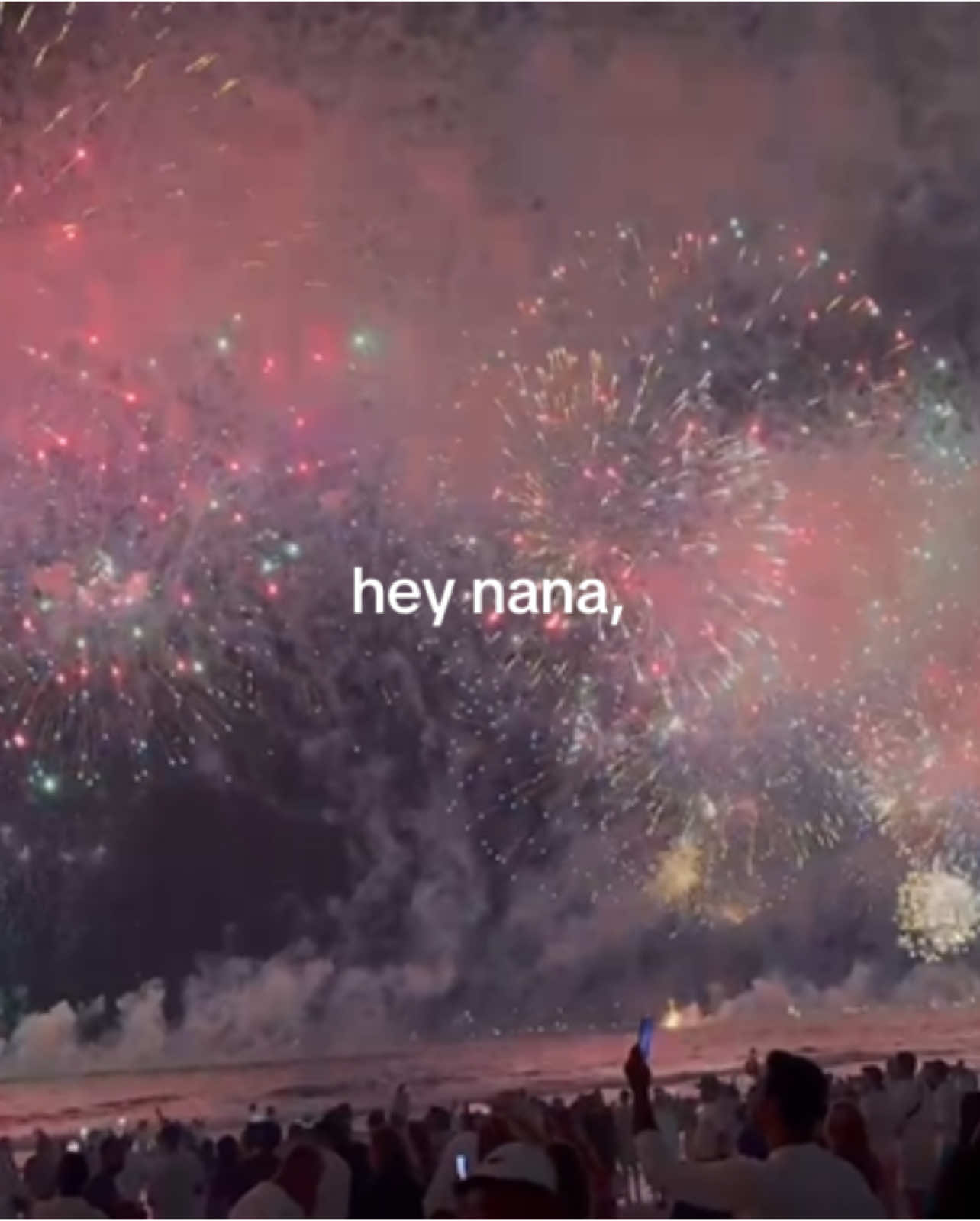 🍓🍓🍓 #hachi #nana #fireworks #nanaanime #nanakomatsu #nanaosaki #animefyp 