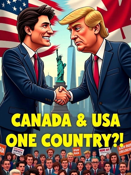 Canada & USA to Merge in 2025? Shocking Simpsons Prediction!💀☠️ #simpsonsclips #simpsonfan #simpsonsclipz  #simpsonspredictthefuture #simpsonspredictions #simpson #simpsonsclipz #simpsons 