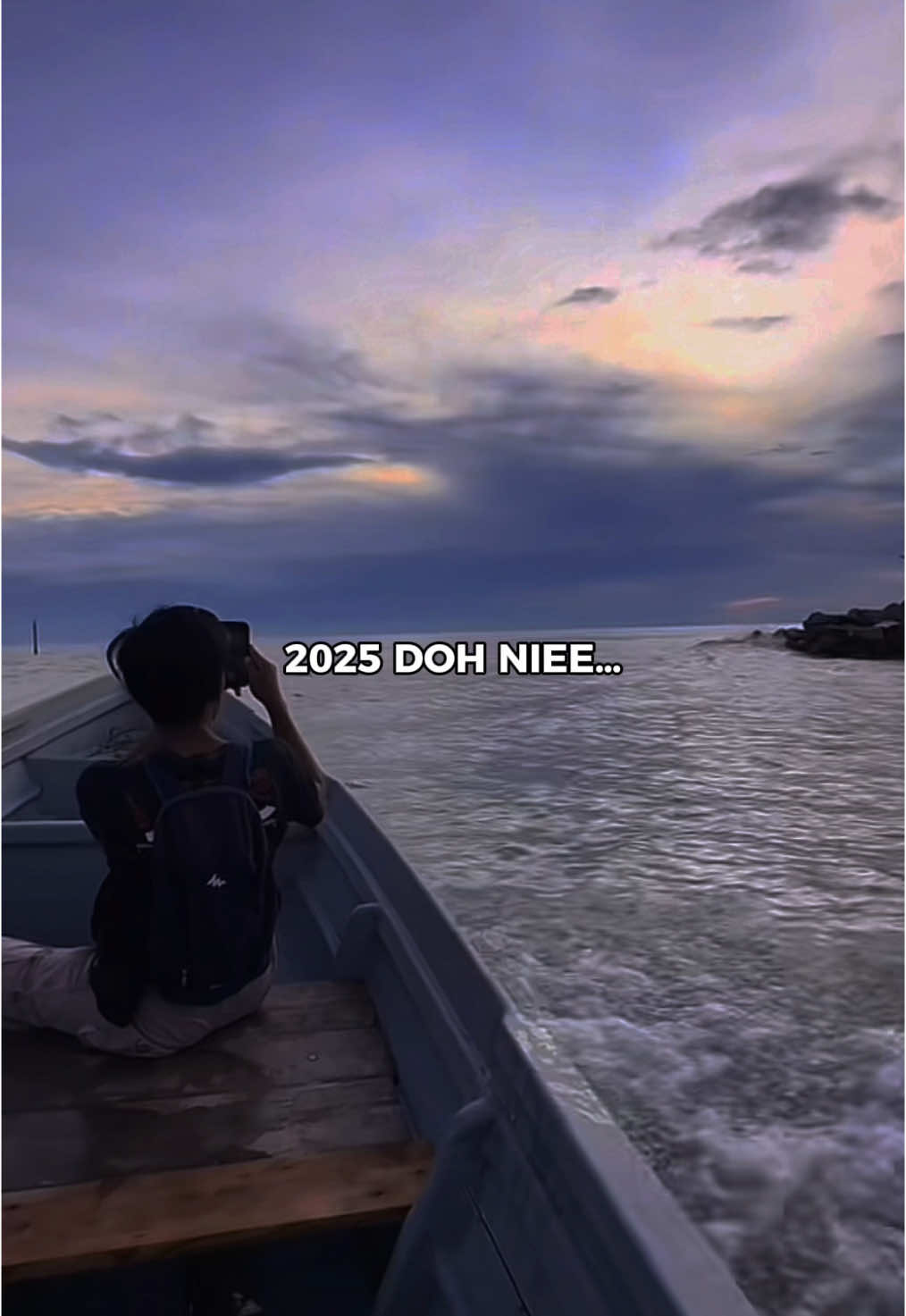 2025 Doh Nie #CapCut #abeyfahmy 