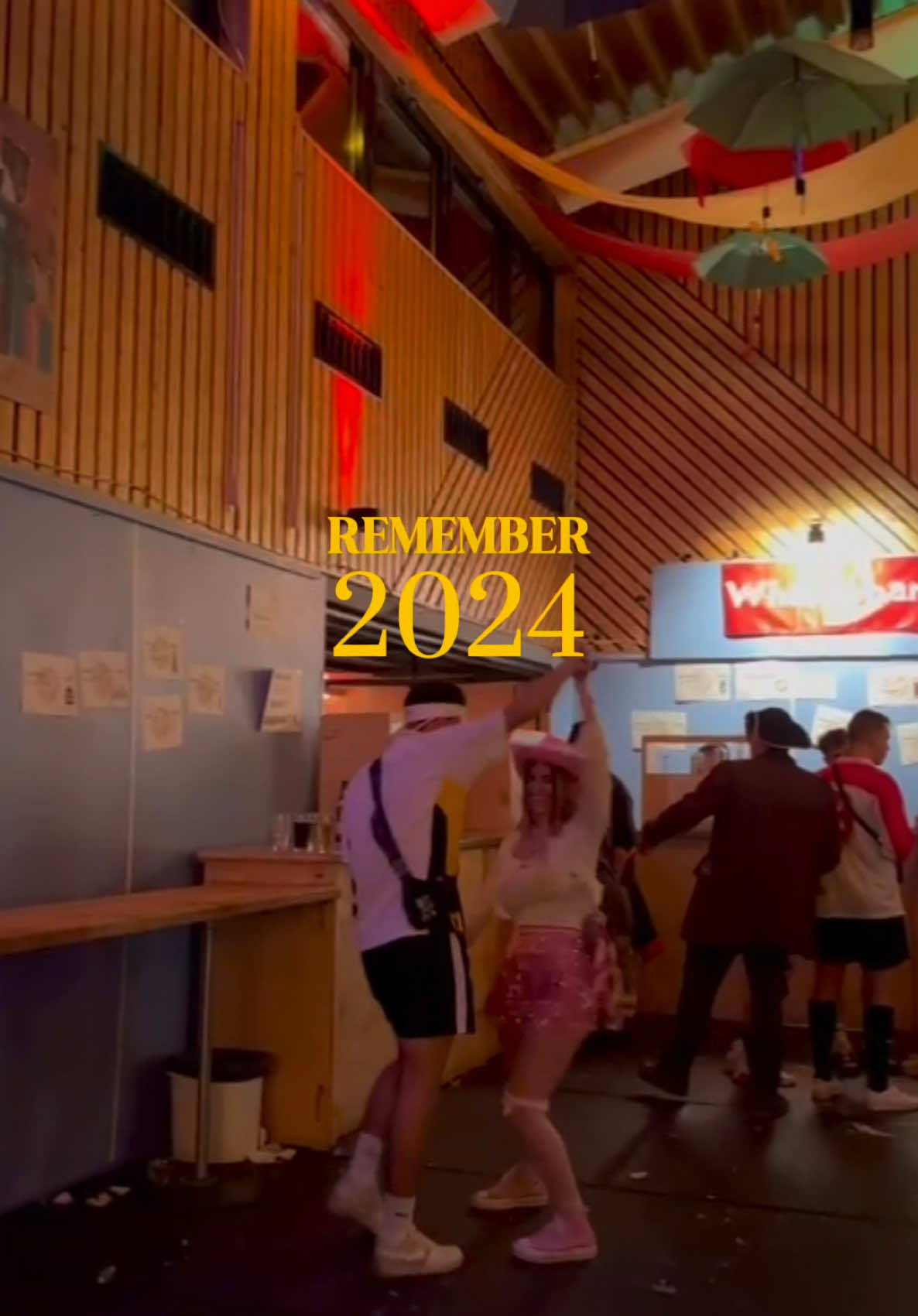 remember 24‘ ❤️‍🩹