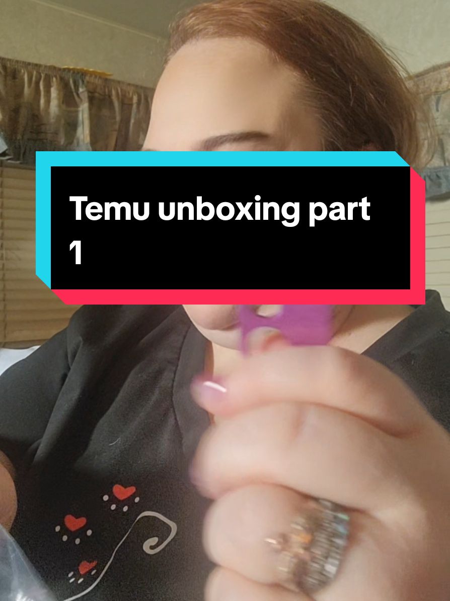 Unboxing a Temu mountain of goodies got me feeling like a kid on Christmas morning! 🎁✨ #TemuHaul #ShoppingSpree #RetailTherapy #TreatYoSelf #fyp #foryou #foryoupage #trending #viral #followme 