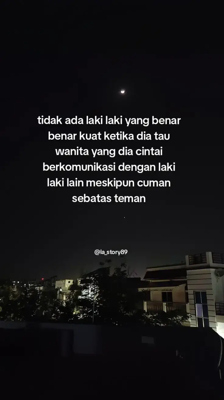 dia hanya teman kok? #quotes #sadvibes🥀 #fyp #foryou #xzybca 