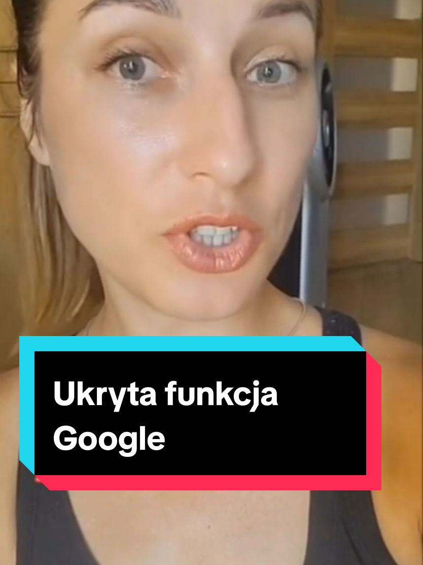 ‼️Zabawna ukryta funkcja Google O której nie wiedziałeś 🫶 #google #googletricks #socialmediamanagement #socialmedia #googlehacks 