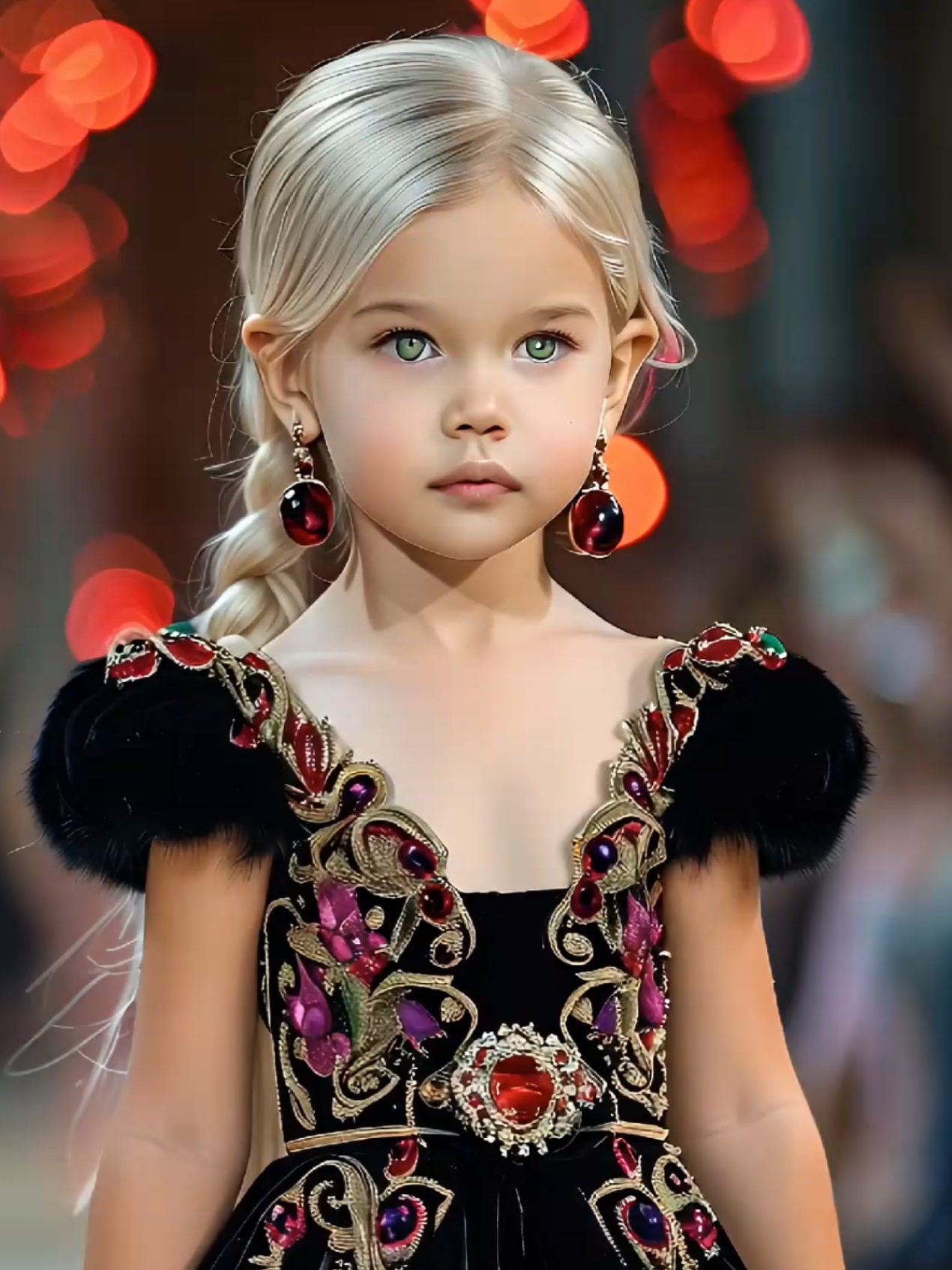 Baby Fashion Show Part 60 #baby #fashion #show #cutebaby #kidsfashion #outfit #catwalk #Runway #fashionshow 