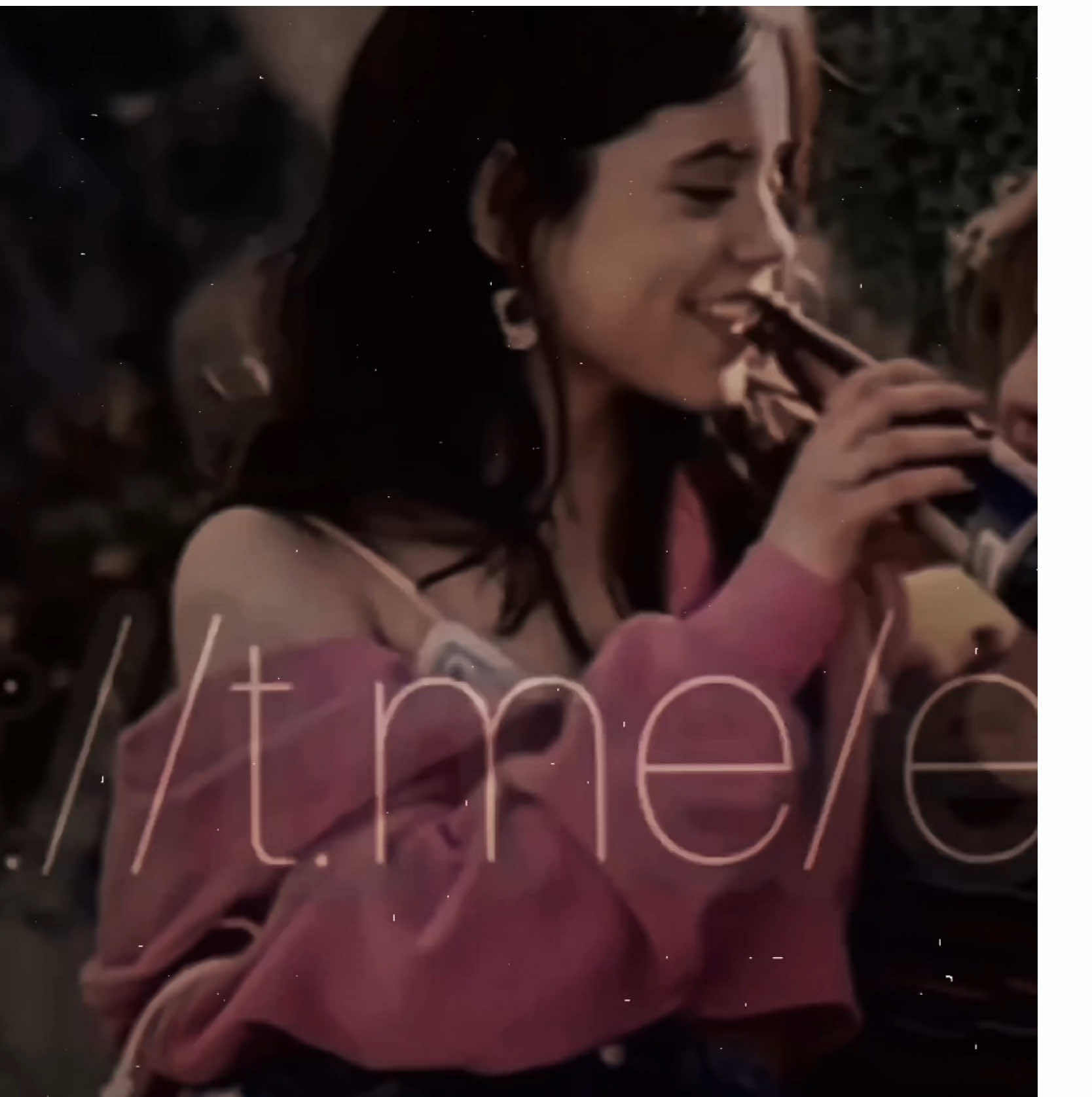 ˙ . ꒷ 🍰 . 𖦹˙— #remi \\ you can count the pixel’s anyway she looks so good in this movieee #remiedit #winterspringsummerorfall #winterspringsummerorfallmovie #fypシ #fypage #fypシ゚viral #videostar #videostaredit #foryoupage #blowup? #dontletthisflop #lanesvspp #xyzabc #jennaortega #jennaortegaedit #viralditiktok #blowthisupforme #FYP #virał 