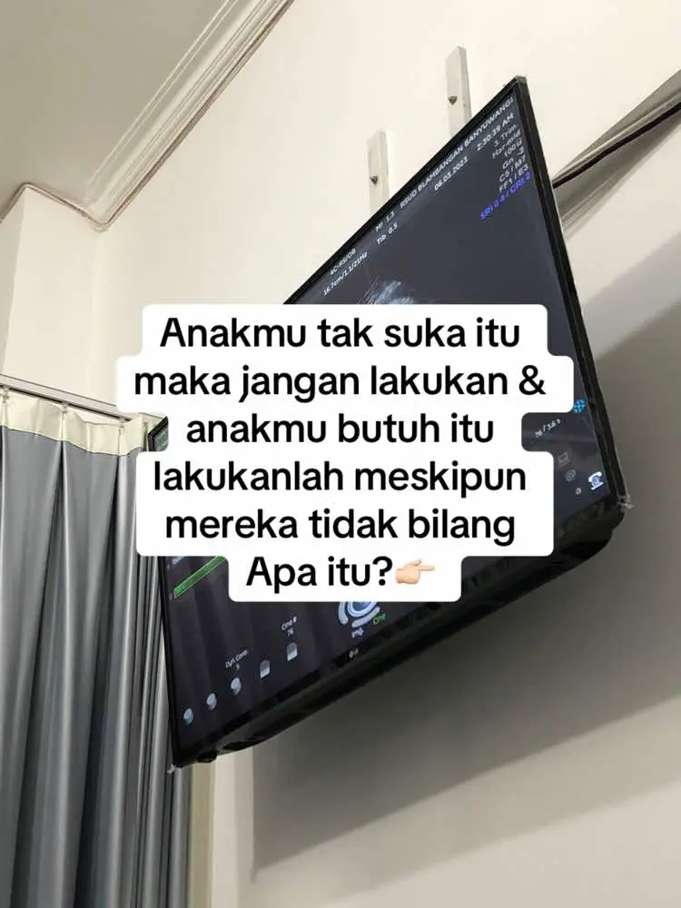#orangtua #anak #MentalHealth #family 