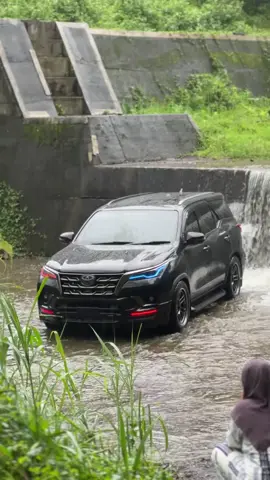 PENAK POLL🥴🤘 #fypシ #pajerosport  #bahanswmu 🔥🔥