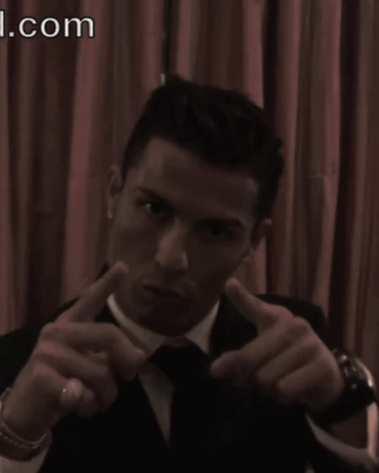 It’s you || #cristianoronaldo #foryou #fyp #viral #ronaldo 