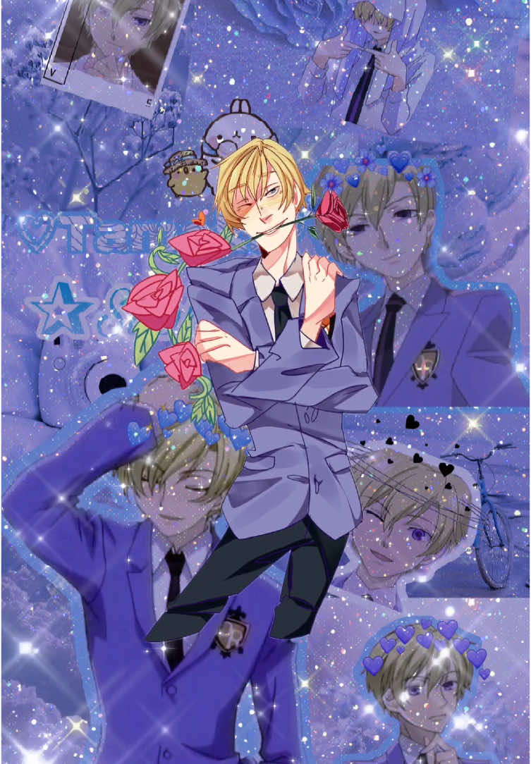 this os my other edit for @ola🐈‍⬛ hello 🥺🥺🥺🥺😖😖😖😖🥺🥺🥺👉🏻👈🏻🥰🥰🥰🥰😮‍💨😮‍💨☺️☺️😥😥❤️❤️ #2020 #newyear #happy2020 #ouranhighschoolhostclub 