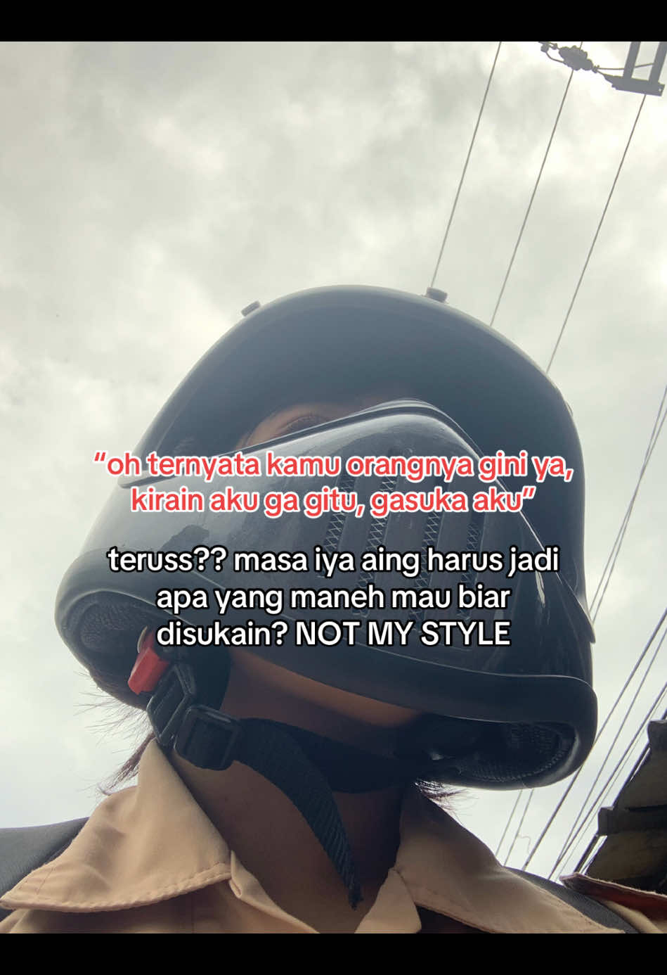 cuih skip dulu