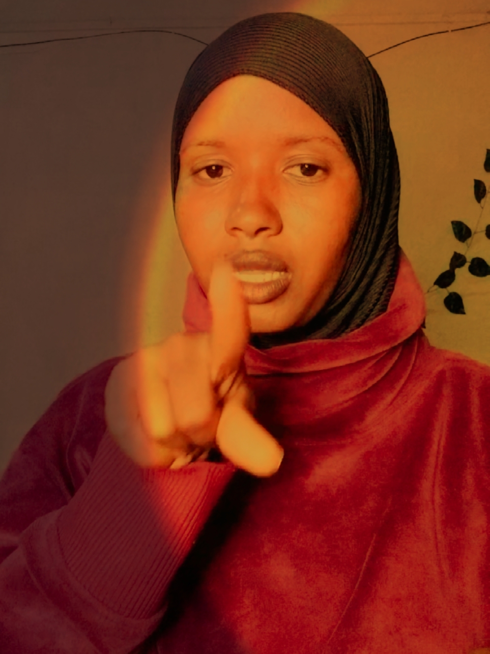 TILMAAMAHEYGA RAAC Si AAD U HURUDO DHAKHSO!!!  Videogan xaqiisa hala siiyo soomaaliyey  #asmr #asmrsounds #asmrtriggers #ruuneyasmr #somaliasmr #asmrcommunity #asmrforsleep #asmrtiktoks #asmrtiktok #asmrfollowmyinstructions #asmrforanxiety #asmrvideo #followmydirections #ruuneysomaliasmr #somalitiktok #somaliweyn #somalitiktok #mogadishu #nairobitiktokers #kenyatiktok #somalitiktok12 #fyp #viral #videoviral 