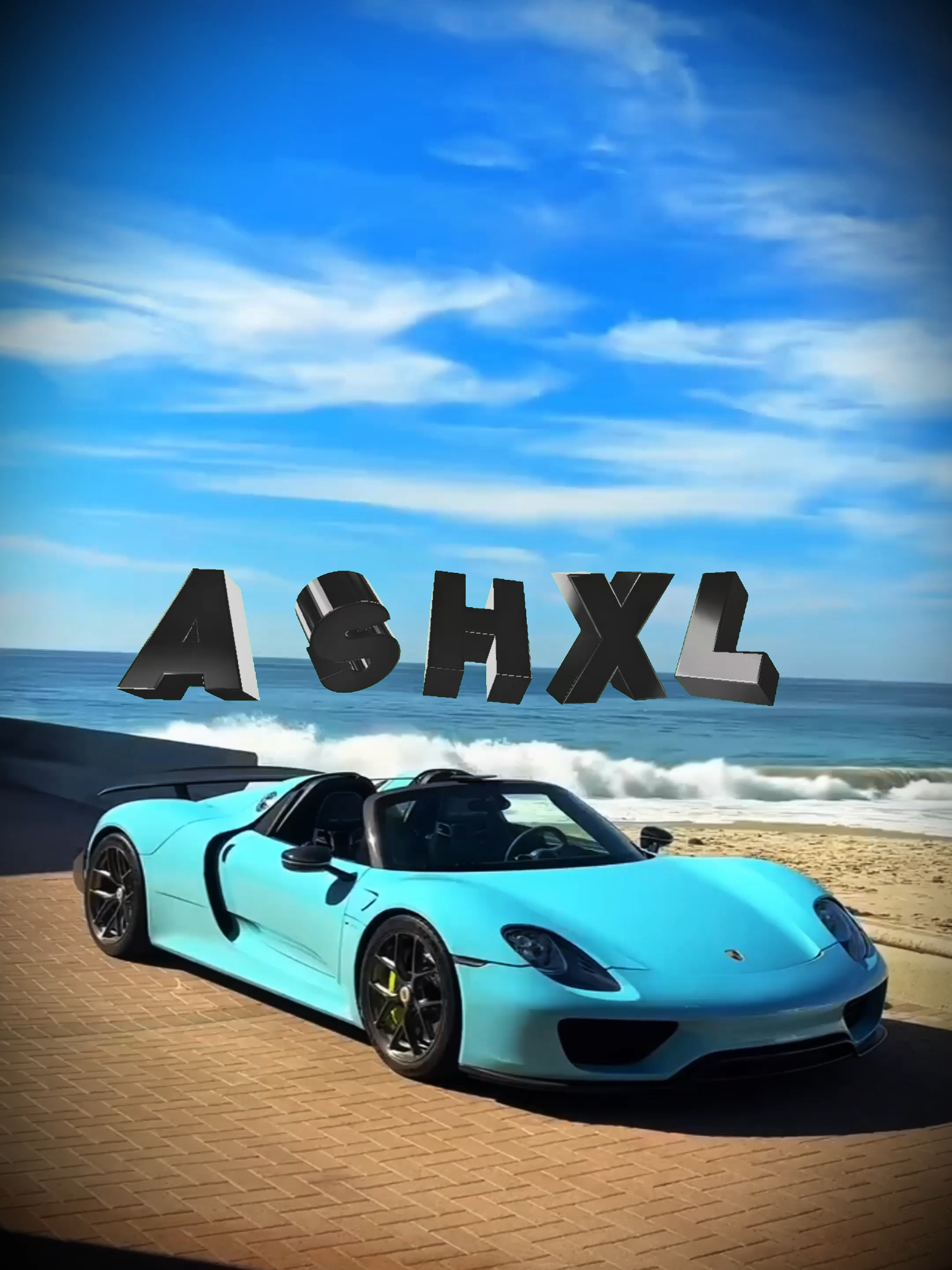 venom+car edit=🥵                                                                                                                                                                                                                                                                                             ;                                                                                                                                                                                                                                                                #vqrxzv #on #fyp #virallllllllllllll #caredit #fonk #xzyabc #foryou #tiktoklover #tiktokbest #loveedit #music #fup #tiktok #lamborghini #porshe