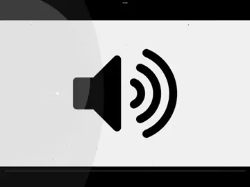 Skibidi toilet flush sound @Gacha_Joseph 