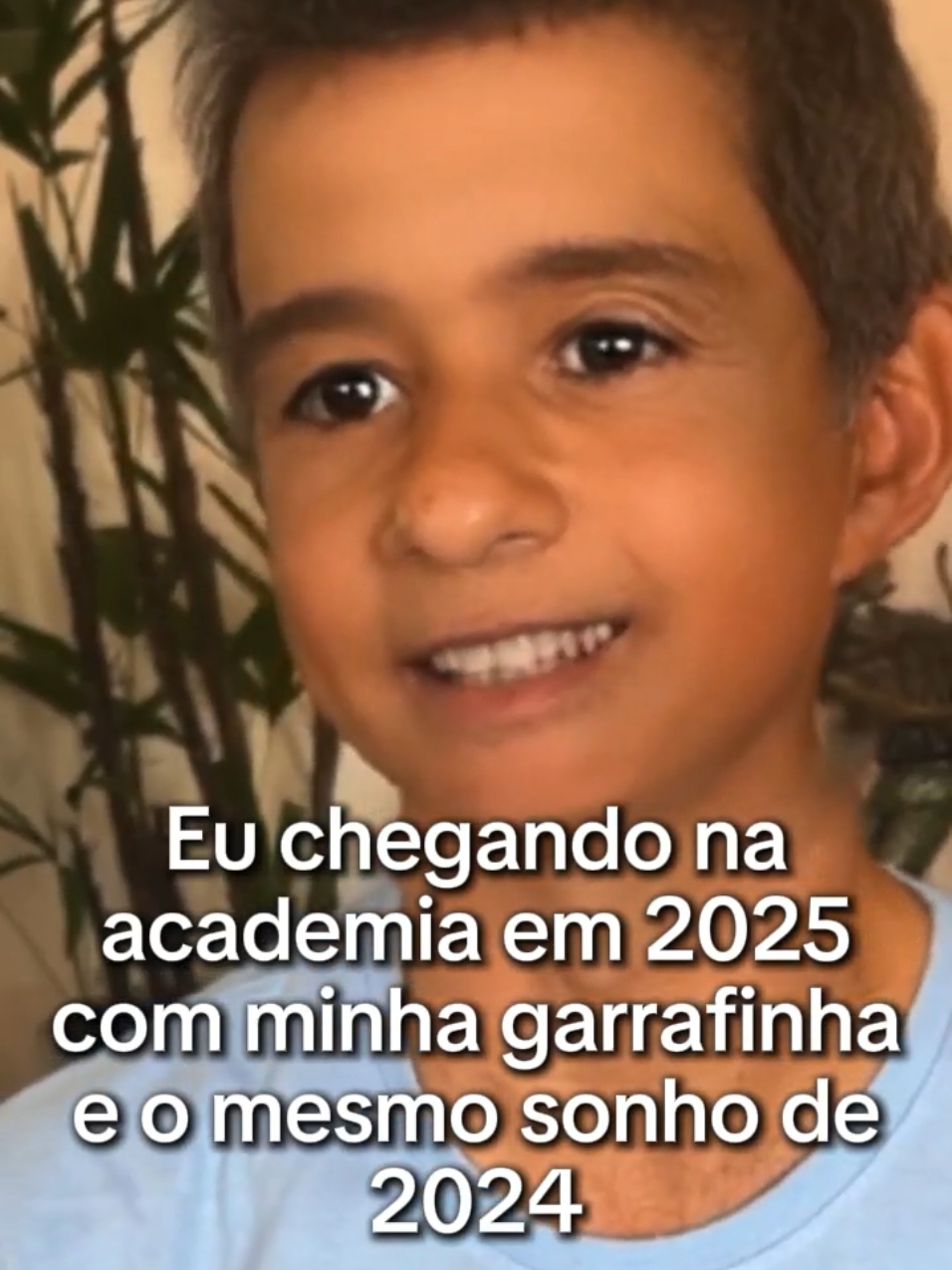 #CapCut #memestiktok #humor #academia #2025 #chegueibrasil #viraliza #foryoupage❤️❤️ 