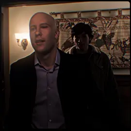 Imagine how it feels to slap his head🫦#lexluthor #lexluthoredit #smallville #smallvilleedit #fyp #etherealjossy #ashtrevino #nunu 