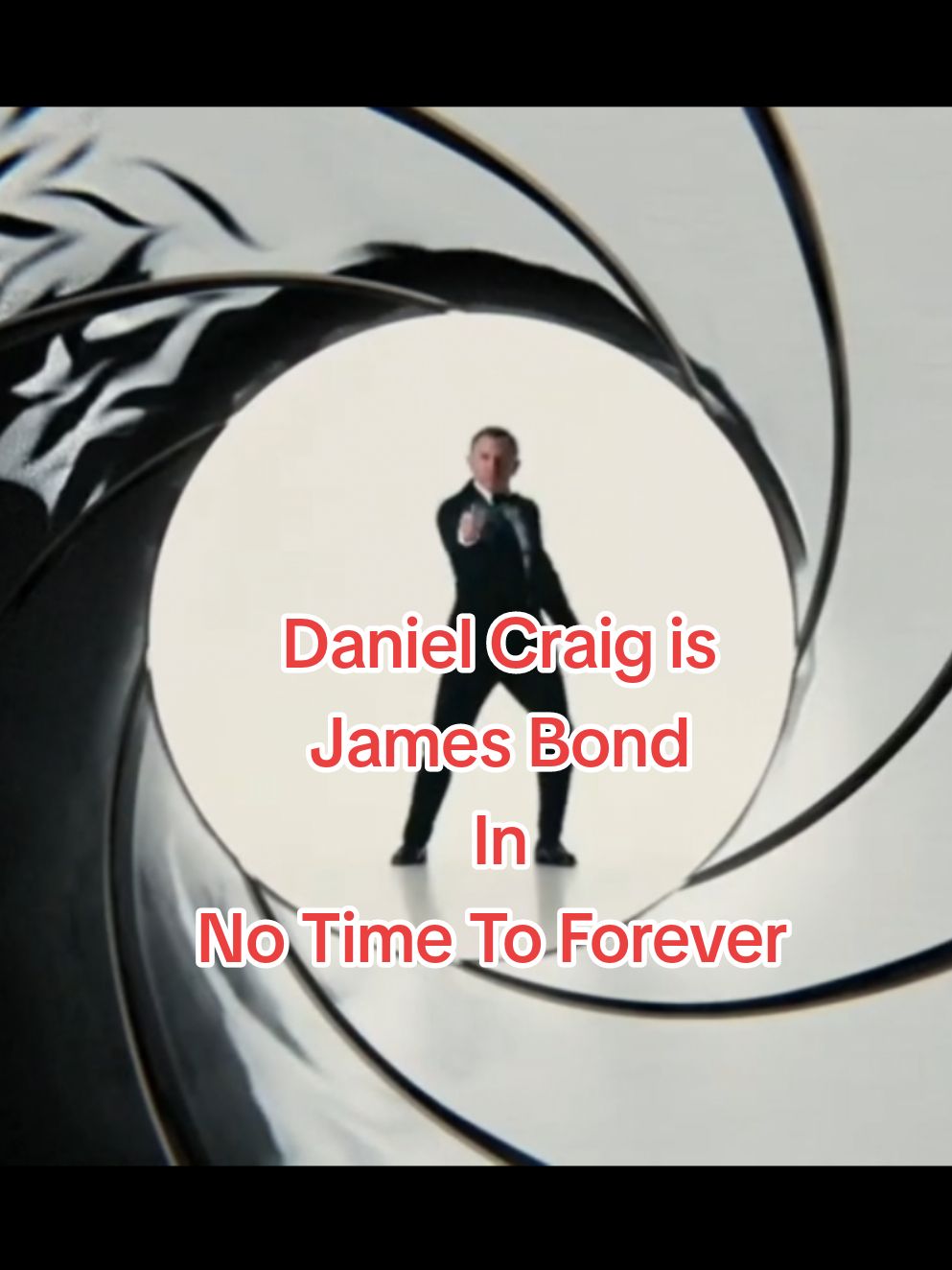 #diamondsareforever #seanconnery #notimetodie #danielcraig #jamesbond #bond26 #jamesbond26 #movie #movieclips #edit #jamesbond007 #jamesbondedit #georgelazenby #rogermoore #timothydalton #piercebrosnan #adobe #videoediting #spy #spyxfamily #anime 