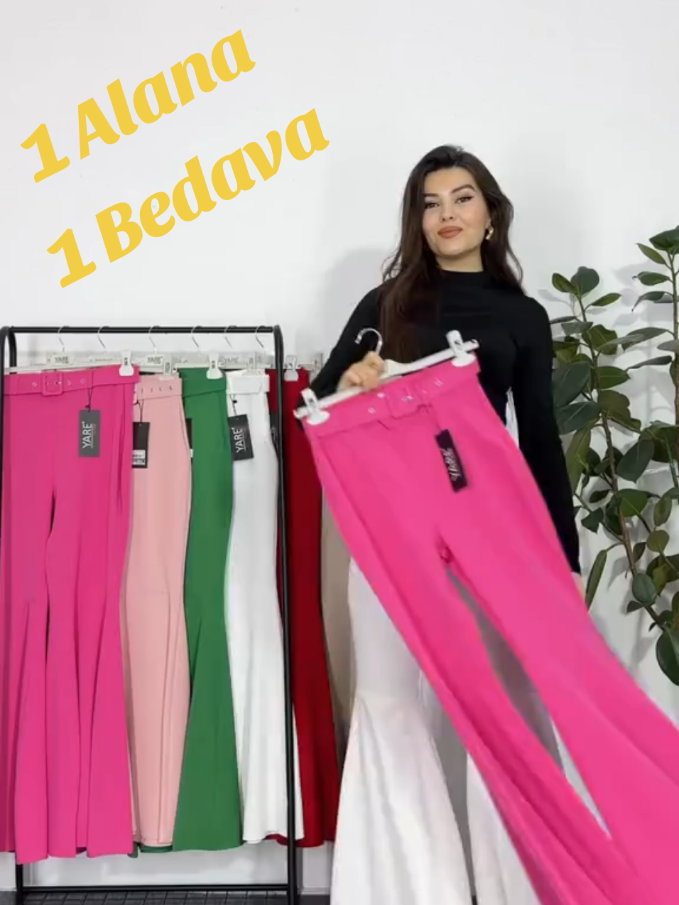 #keşfetteyizzz #kefşet #viral_video #abiye #tesettür #tesettürgiyim #giyim #moda 